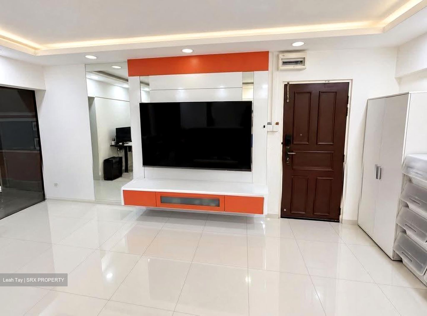 Blk 205 Ang Mo Kio Avenue 1 (Ang Mo Kio), HDB 4 Rooms #621846731